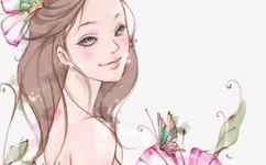 啪嗒啪嗒欧美在线观看免费视频